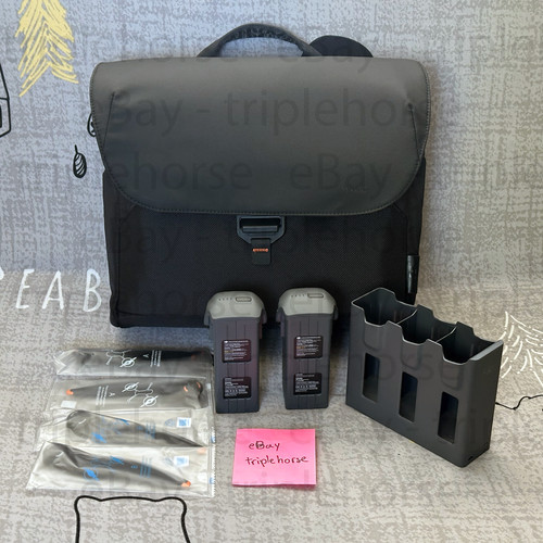 Dji mavic pro - -, battery
