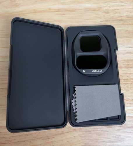 Dji mavic pro - mavic, nd