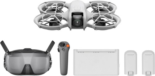Dji neo motion fly more - neo,
