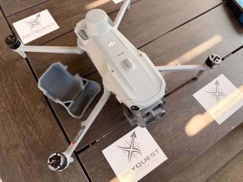 Dji matrice m4t brand new - matrice,